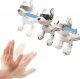Lexibook Lexibook Inteligenty Programowalny Pies Robot 2