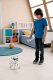 Lexibook Lexibook Inteligenty Programowalny Pies Robot 5