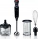 Blender Bosch Blender rÄczny BOSCH ErgoMixx MS61B6150 1