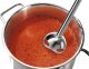 Blender Bosch Blender rÄczny BOSCH ErgoMixx MS61B6150 7