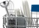 Blender Bosch Blender rÄczny BOSCH ErgoMixx MS61B6150 8