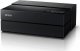 Pamięć serwerowa Epson Drukarka SC-P700 color A3+/10ink/USB3/(W)LAN/CD+DVD print 2