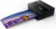 Pamięć serwerowa Epson Drukarka SC-P700 color A3+/10ink/USB3/(W)LAN/CD+DVD print 3