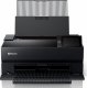 Pamięć serwerowa Epson Drukarka SC-P700 color A3+/10ink/USB3/(W)LAN/CD+DVD print 5