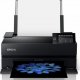 Pamięć serwerowa Epson Drukarka SC-P700 color A3+/10ink/USB3/(W)LAN/CD+DVD print 6