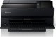 Pamięć serwerowa Epson Drukarka SC-P700 color A3+/10ink/USB3/(W)LAN/CD+DVD print 7