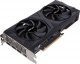 Karta graficzna PNY GeForce RTX 4060 Ti Verto Dual Fan 8GB GDDR6 (VCG4060T8DFXPB1) 1