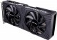 Karta graficzna PNY GeForce RTX 4060 Ti Verto Dual Fan 8GB GDDR6 (VCG4060T8DFXPB1) 4