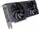 Karta graficzna PNY GeForce RTX 4060 Ti Verto Dual Fan 8GB GDDR6 (VCG4060T8DFXPB1) 6
