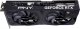Karta graficzna PNY GeForce RTX 4060 Ti Verto Dual Fan 8GB GDDR6 (VCG4060T8DFXPB1) 8