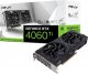 Karta graficzna PNY GeForce RTX 4060 Ti Verto Dual Fan 8GB GDDR6 (VCG4060T8DFXPB1) 1