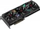 Karta graficzna PNY GeForce RTX 4060 Ti XLR8 Gaming Verto Epic-X RGB 8GB GDDR6 (VCG4060T8TFXXPB1) 2