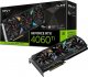 Karta graficzna PNY GeForce RTX 4060 Ti XLR8 Gaming Verto Epic-X RGB 8GB GDDR6 (VCG4060T8TFXXPB1) 1