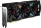Karta graficzna PNY GeForce RTX 4060 Ti XLR8 Gaming Verto Epic-X RGB 8GB GDDR6 (VCG4060T8TFXXPB1) 6