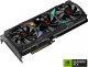 Karta graficzna PNY GeForce RTX 4060 Ti XLR8 Gaming Verto Epic-X RGB 8GB GDDR6 (VCG4060T8TFXXPB1) 7