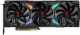 Karta graficzna PNY GeForce RTX 4060 Ti XLR8 Gaming Verto Epic-X RGB 8GB GDDR6 (VCG4060T8TFXXPB1) 8