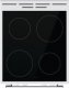 Kuchenka Gorenje Kuchnia ceramiczna GEC5A21WG-B 13