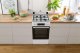 Kuchenka Gorenje Kuchnia gazowo-elektryczna GK5C41WF 2