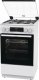 Kuchenka Gorenje Kuchnia gazowo-elektryczna GK5C41WF 7