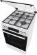 Kuchenka Gorenje Kuchnia gazowo-elektryczna GK5C41WF 8