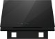 Okap Gorenje Okap kominowy WHI643B 2