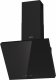 Okap Gorenje Okap kominowy WHI643B 3