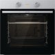 Piekarnik Gorenje BO6712E02XK 1
