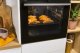Piekarnik Gorenje BO6712E02XK 12