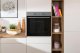 Piekarnik Gorenje BO6712E02XK 15