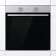 Piekarnik Gorenje BO6712E02XK 17