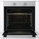 Piekarnik Gorenje BO6712E02XK 18