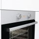Piekarnik Gorenje BO6712E02XK 20