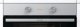 Piekarnik Gorenje BO6712E02XK 4