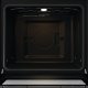 Piekarnik Gorenje BO6712E02XK 5