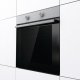 Piekarnik Gorenje BO6712E02XK 10