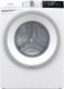 Pralka Gorenje MAW820ION 1