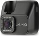 Wideorejestrator Mio Rejestrator samochodowy MiVue C545 HDR + 2x maska z logo 2