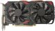 Karta graficzna AMD Radeon RX 580 8GB GDDR5 CU 1