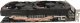Karta graficzna AMD Radeon RX 580 8GB GDDR5 CU 1