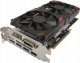 Karta graficzna AMD Radeon RX 580 8GB GDDR5 CU 2
