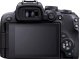 Aparat Canon EOS R10 + RF-S 18-45 mm f/4.5-6.3 IS STM (5331C010) 3