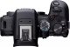 Aparat Canon EOS R10 + RF-S 18-45 mm f/4.5-6.3 IS STM (5331C010) 4