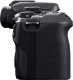Aparat Canon EOS R10 + RF-S 18-45 mm f/4.5-6.3 IS STM (5331C010) 6