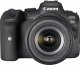 Aparat Canon EOS R6 + RF 24-105 mm f/4-7.1 IS STM (4082C023) 1