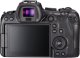 Aparat Canon EOS R6 + RF 24-105 mm f/4-7.1 IS STM (4082C023) 2