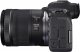 Aparat Canon EOS R6 + RF 24-105 mm f/4-7.1 IS STM (4082C023) 3