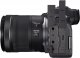 Aparat Canon EOS R6 + RF 24-105 mm f/4-7.1 IS STM (4082C023) 4