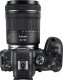 Aparat Canon EOS R6 + RF 24-105 mm f/4-7.1 IS STM (4082C023) 5