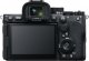 Aparat Sony A7R V (ILCE7RM5B.CEC) 1