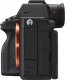Aparat Sony A7R V (ILCE7RM5B.CEC) 2